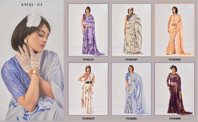 Divastri LNB buy silk saree wholesale  - wholesale export